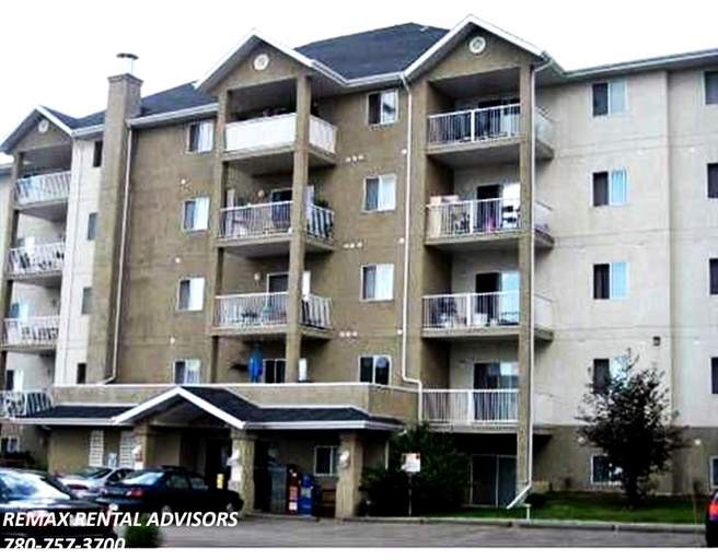 #508 10535 122 Street | 10535 122 Street, Edmonton | 2941735