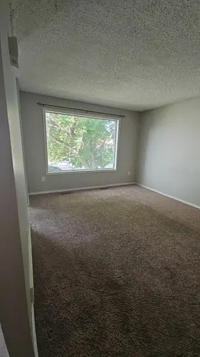 5909 - 56 Avenue, Red Deer | 5909 56 Avenue, Red Deer | 2930684