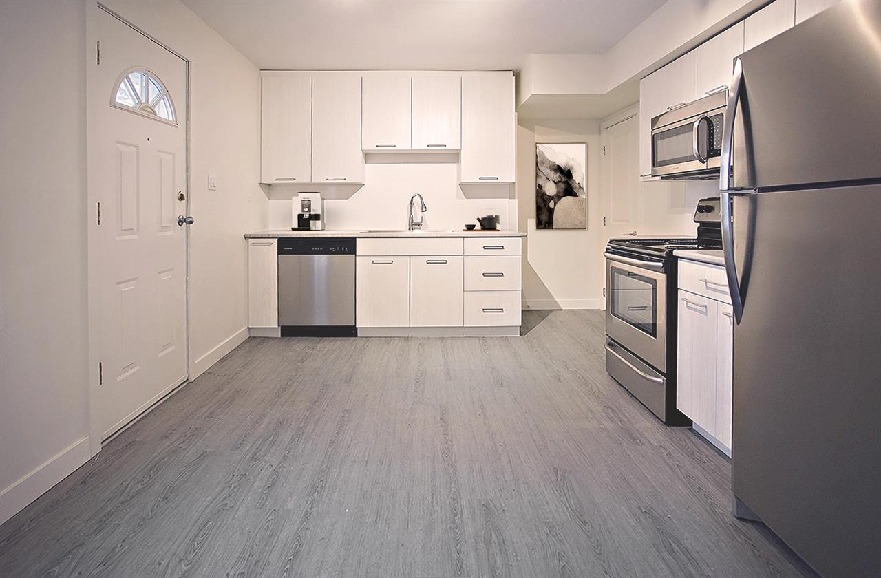 Meadow Park Estates | 2930714