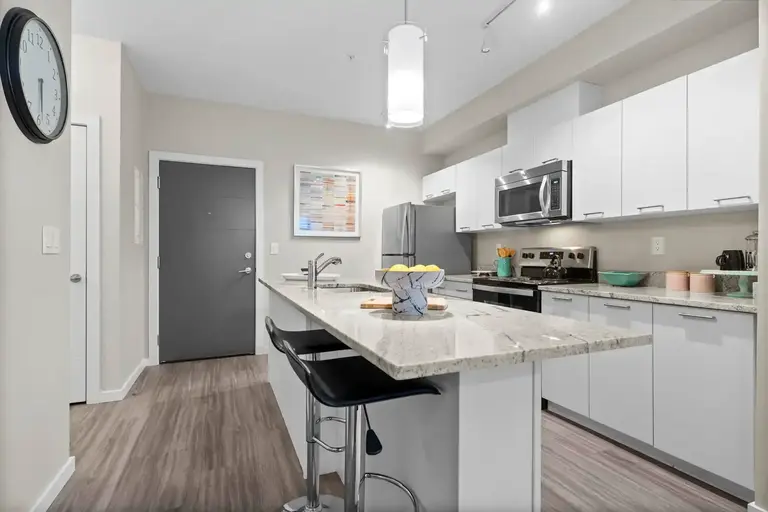 Cielo | 235 Willis Cres, Saskatoon | 2930715