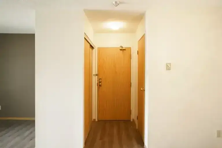 GREAT LOCATION | 176 Thomas Berry Street, Winnipeg | 2930733