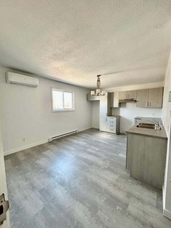 Appartement 4-1/2 | 2930741