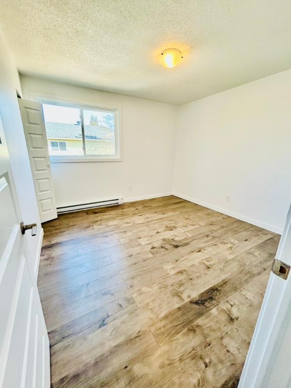 Appartement 4-1/2 | 2930741