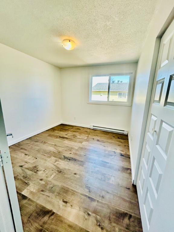 Appartement 4-1/2 | 2930741