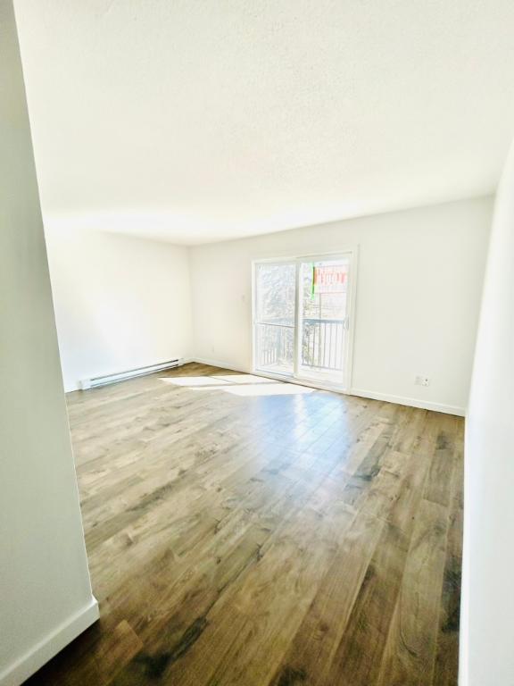 Appartement 4-1/2 | 2930741