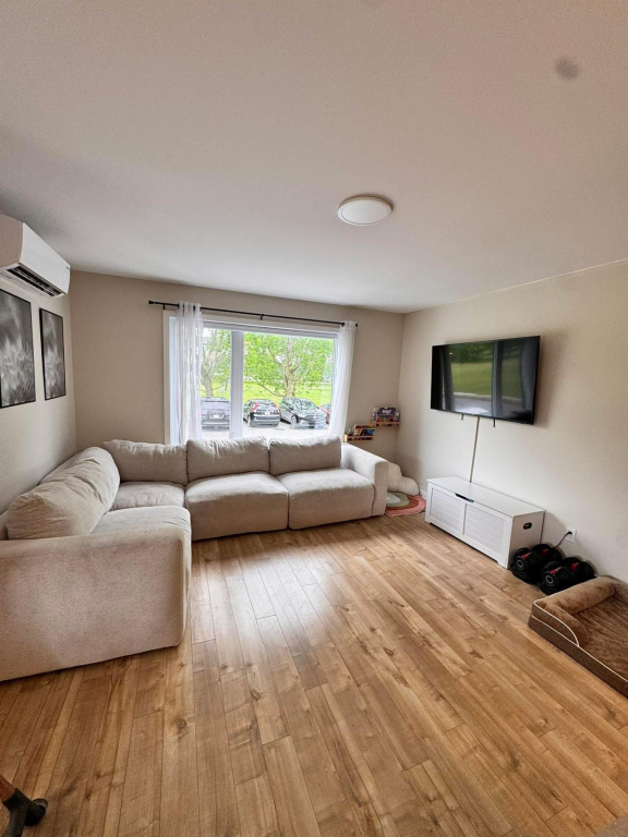 Grand 5½ à Crabtree | Chiens Acceptés | | 2930793
