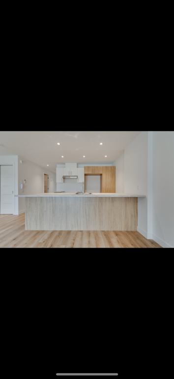 Grand 4 ½ Moderne à Louer | 2930796