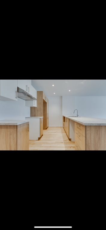 Grand 4 ½ Moderne à Louer | 2930796