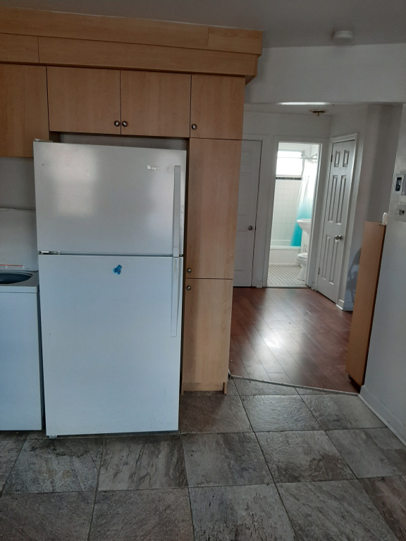 5½ Haut-duplex, Près Du Métro Langelier | 2930799