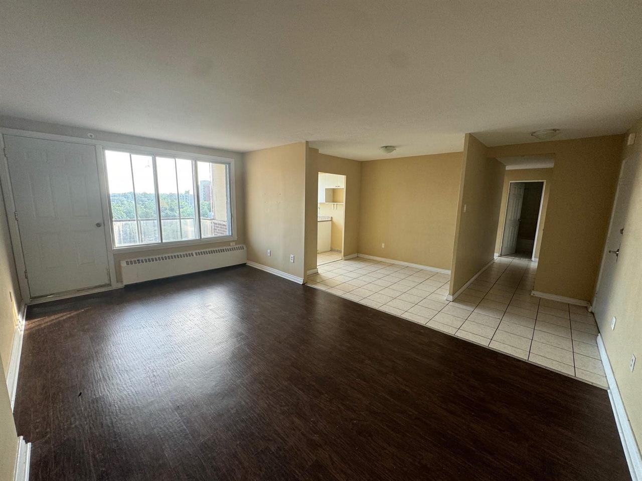 2 CH - 1 SDB - Montréal - $1,645 /mo | 2930802