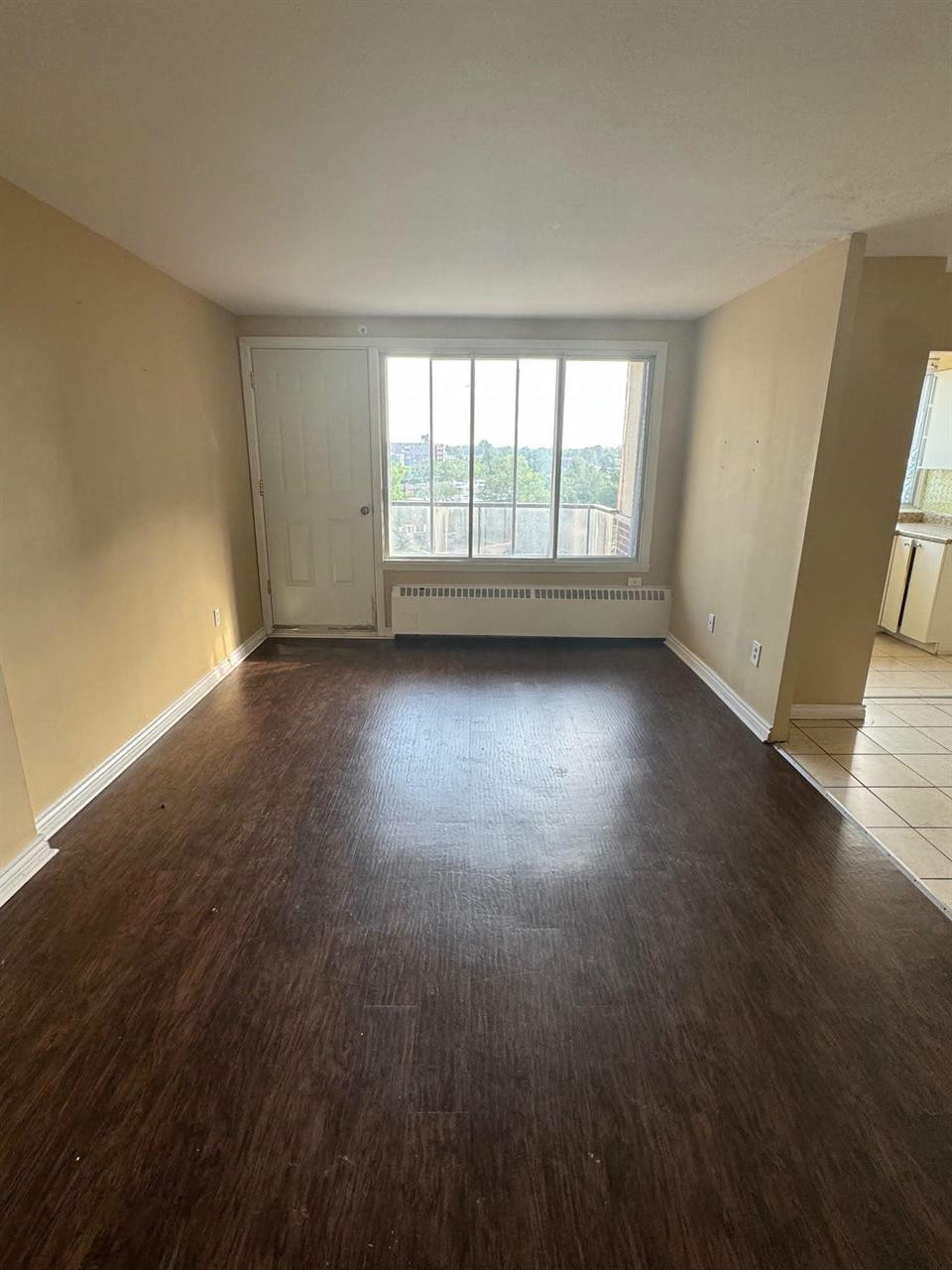 2 CH - 1 SDB - Montréal - $1,645 /mo | 2930802