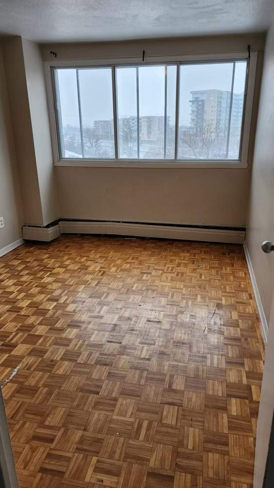 2 CH - 1 SDB - Montréal - $1,695 /mo | 2930803