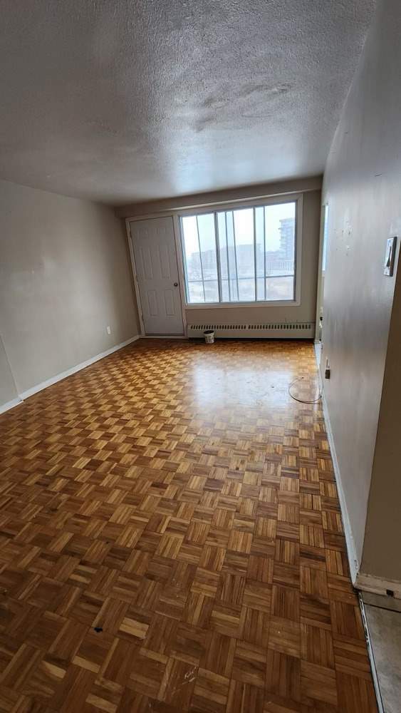 2 CH - 1 SDB - Montréal - $1,695 /mo | 2930803