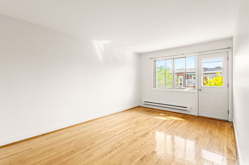 Grand Logement 3 Chambres à Louer | 2930813