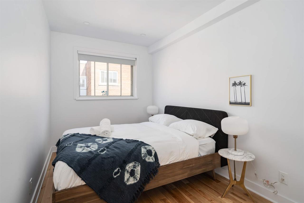 2 CH - 1 SDB - Montreal - $1,895 /mo | 2930820
