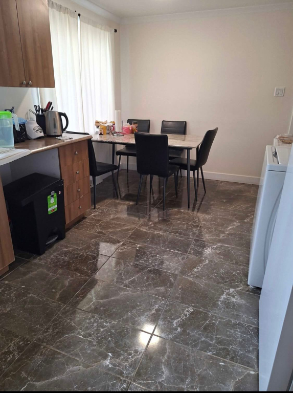 Superbe 5½ Rénové – Haut De Triplex Avec | 2930821