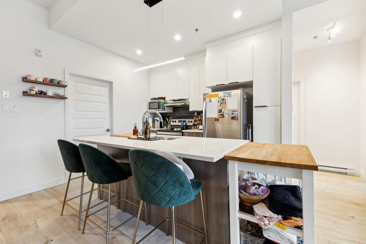 2 CH - 1 SDB - Gatineau - $2,400 /mo | 2930827