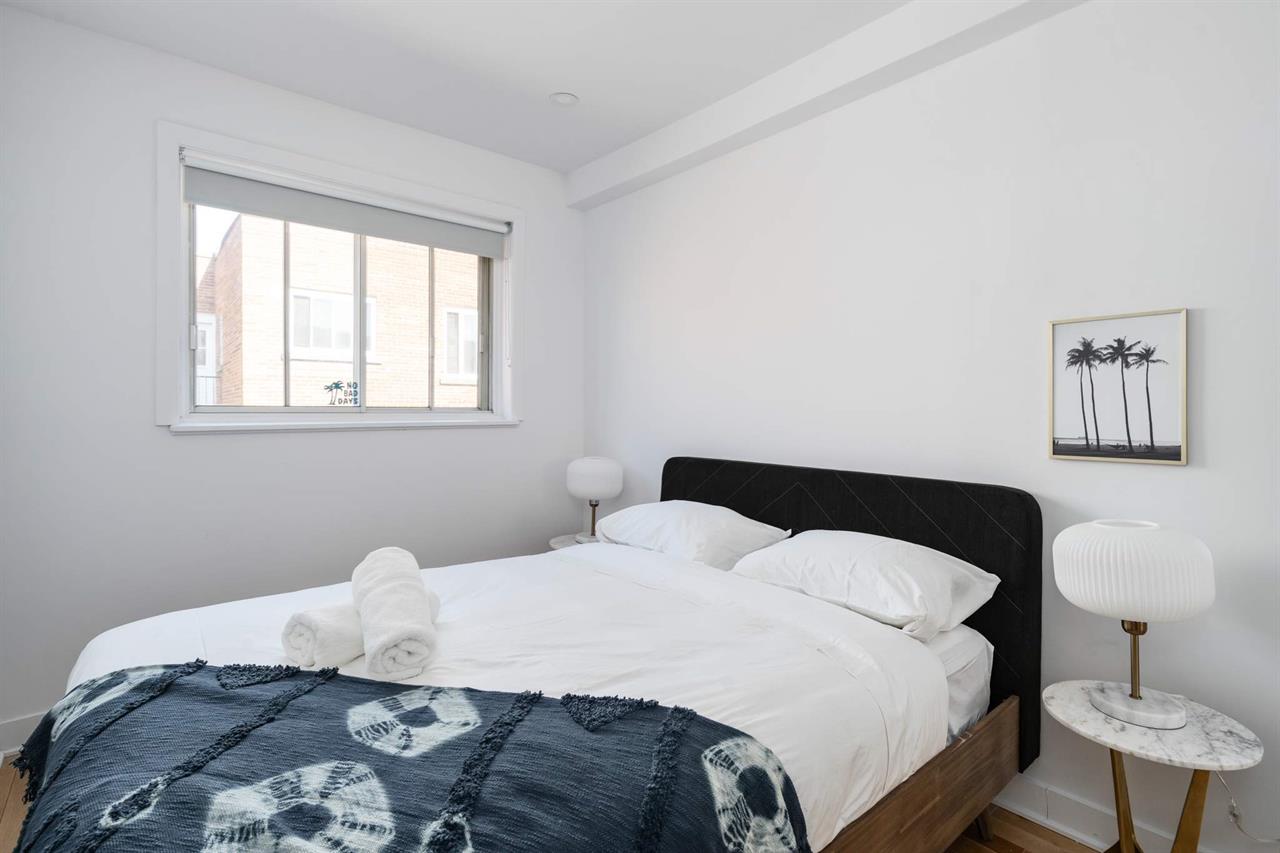 2 CH - 1 SDB - Montreal - $1,945 /mo | 2930828
