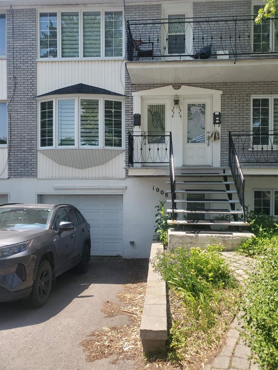 3 CH - 1 SDB - Laval - $2,500 /mo | 2930830