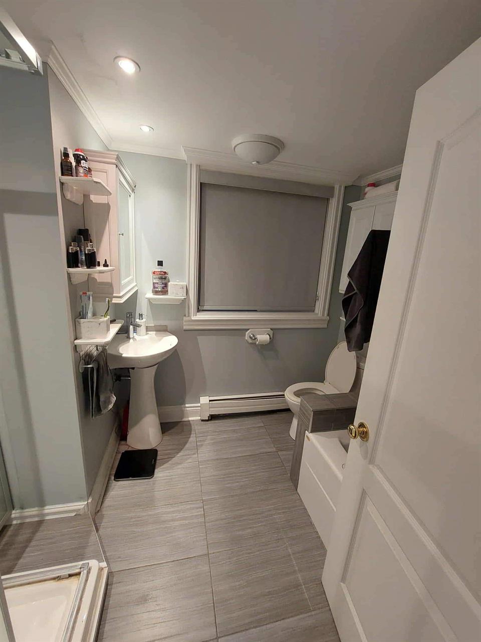 3 CH - 1 SDB - Laval - $2,500 /mo | 2930830