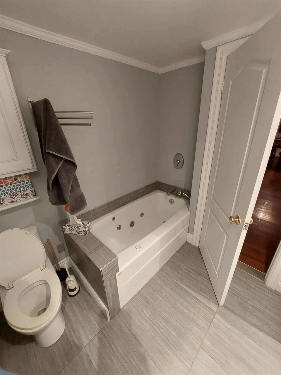 3 CH - 1 SDB - Laval - $2,500 /mo | 2930830