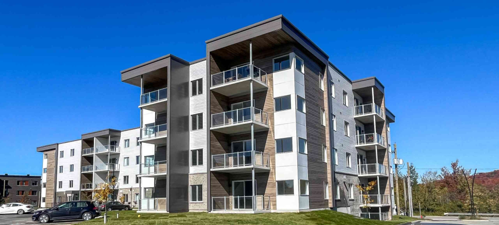 5½ NEUF | FLEURIMONT | MOIS GRATUIT | 2930840