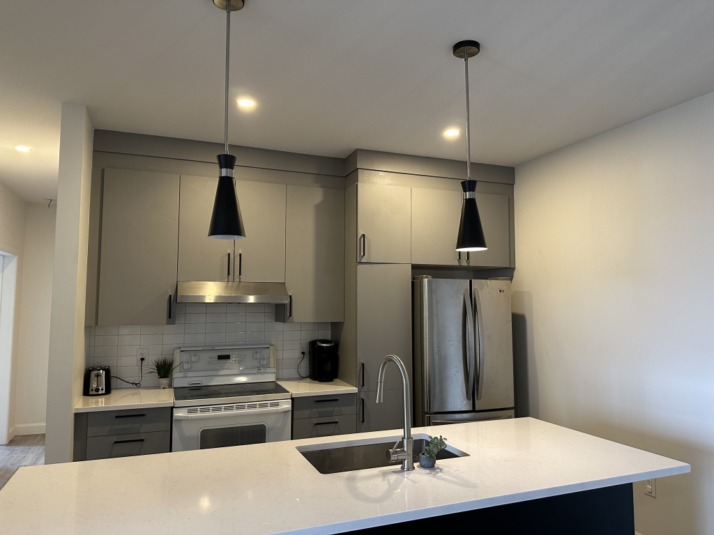 5½ NEUF | FLEURIMONT | MOIS GRATUIT | 2930840