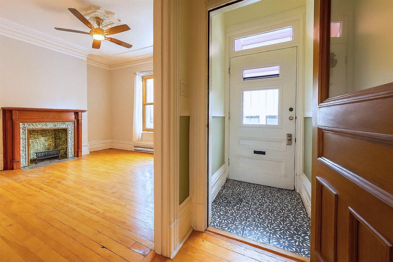 Appartement Montréal (Le Sud-Ouest) À Louer | 2930842