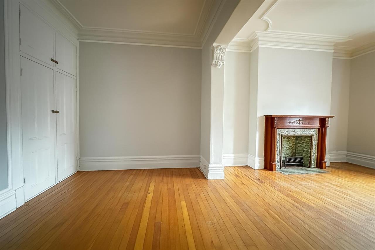 Appartement Montréal (Le Sud-Ouest) À Louer | 2930842