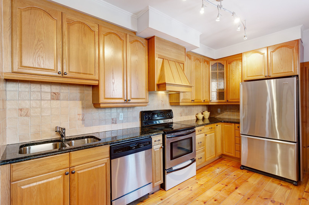 Downtown - Furnished 4bed2bath House | 2930852