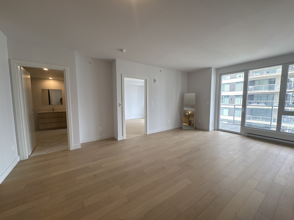 PREMIER MOIS: RABAIS SUR LE LOYER | 2930854