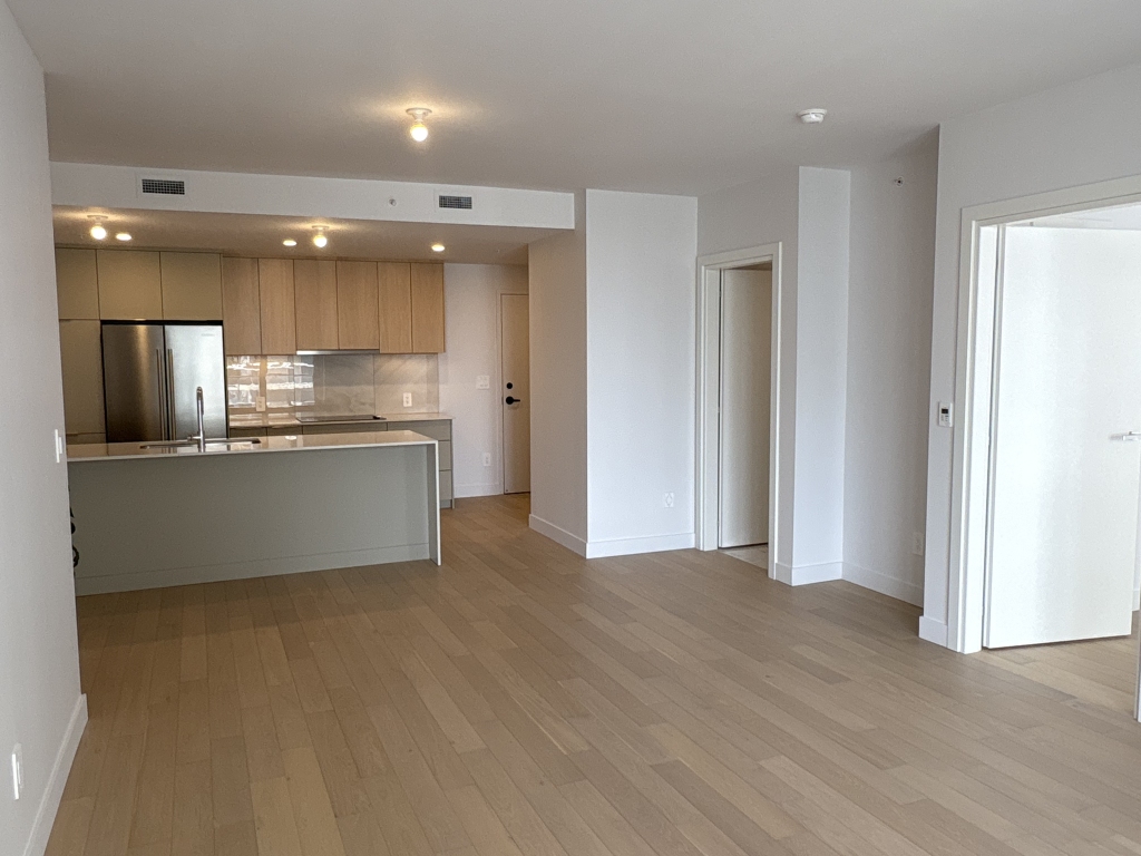 PREMIER MOIS: RABAIS SUR LE LOYER | 2930854