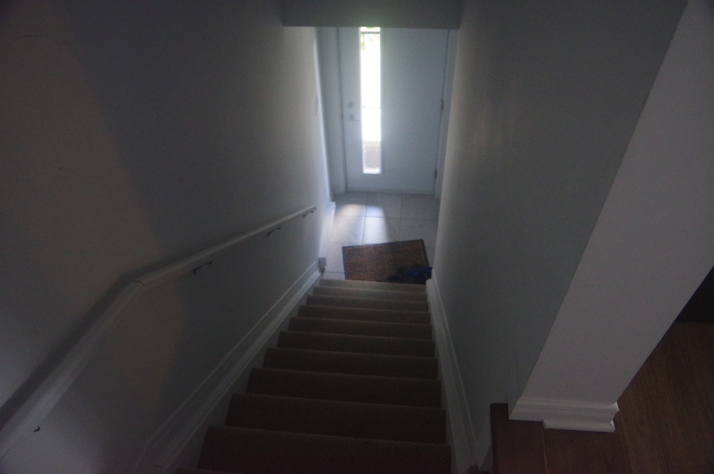 Chambre à Louer Dans Un 4 1/2 Neuf | 2930865