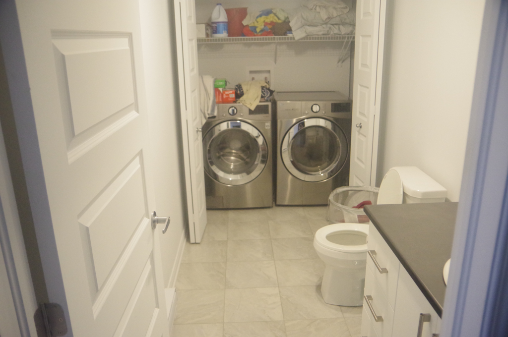 Chambre à Louer Dans Un 4 1/2 Neuf | 2930865