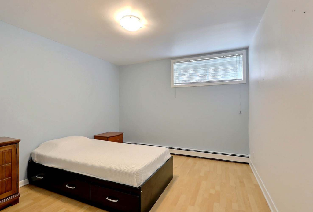 Chambre à Louer | 2930868