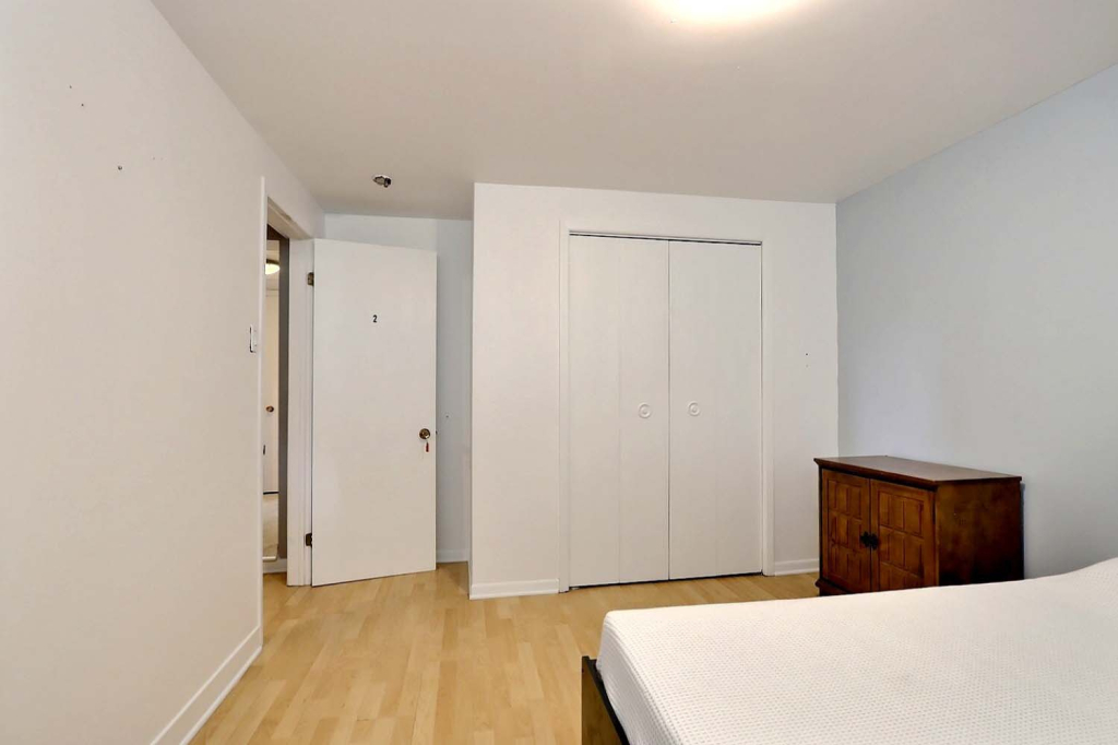 Chambre à Louer | 2930868
