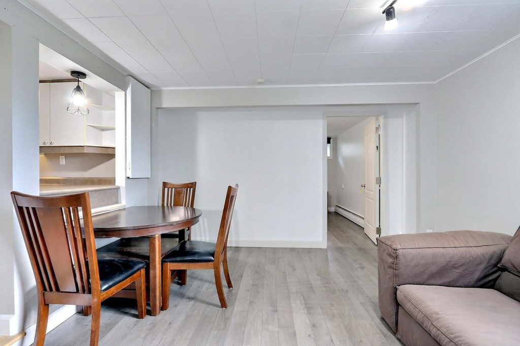 Chambre à Louer | 2930868