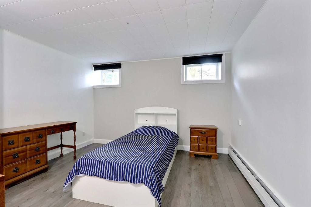 Chambre à Louer | 2930869