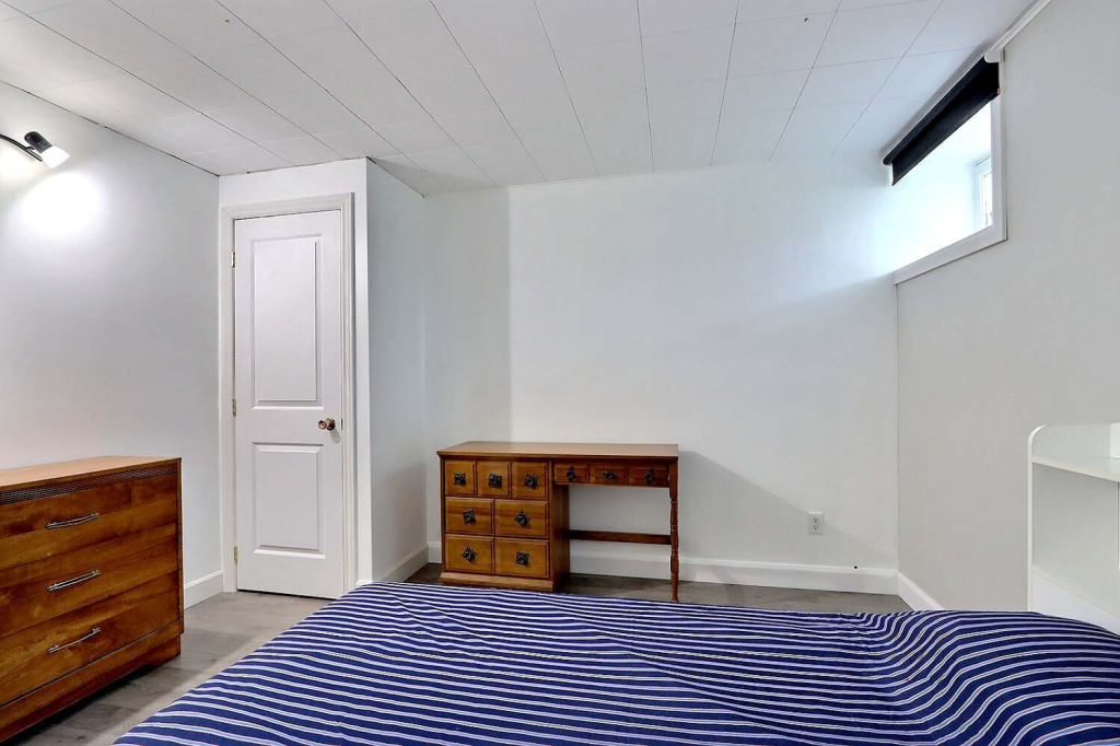 Chambre à Louer | 2930869