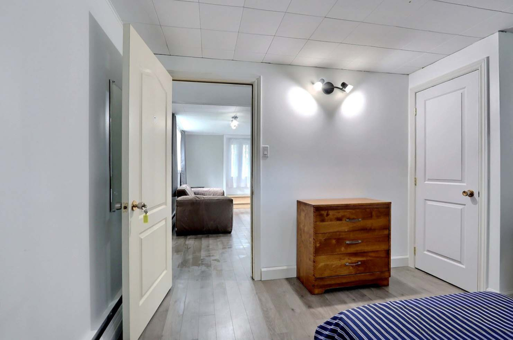 Chambre à Louer | 2930869