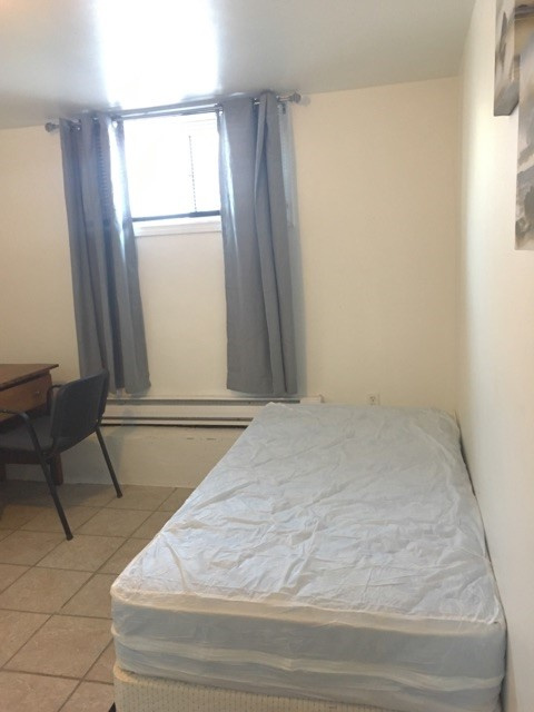 Chambre Disponible Hull | 2930875
