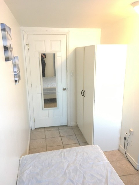 Chambre Disponible Hull | 2930875
