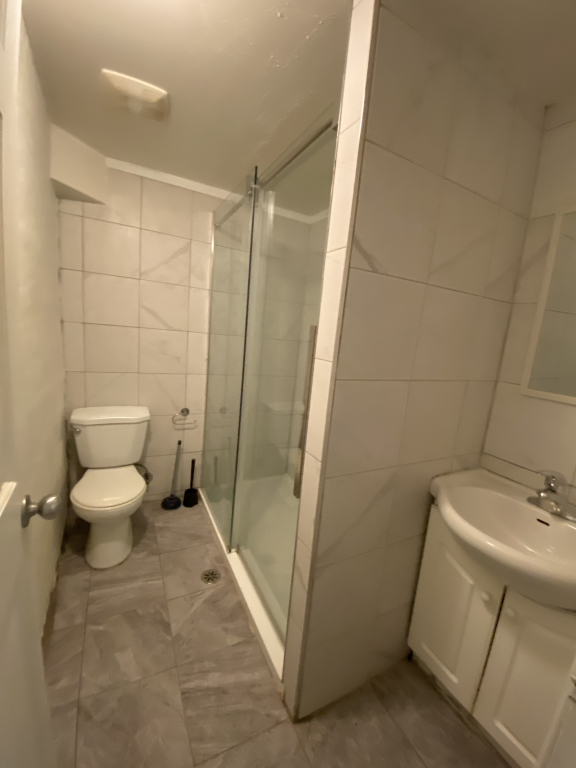 Chambre Disponible Hull | 2930875