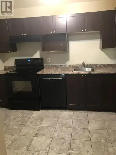 6 - 120 FENERTY COURT | 6 - 120 FENERTY COURT, Ottawa | 2930948