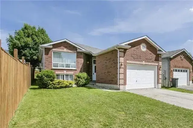 Emms 332 | 332 Emms, Barrie | 2930971