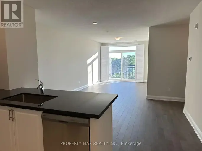 303 - 5917 MAIN STREET | 303 - 5917 MAIN STREET, Whitchurch-Stouffville | 2930974