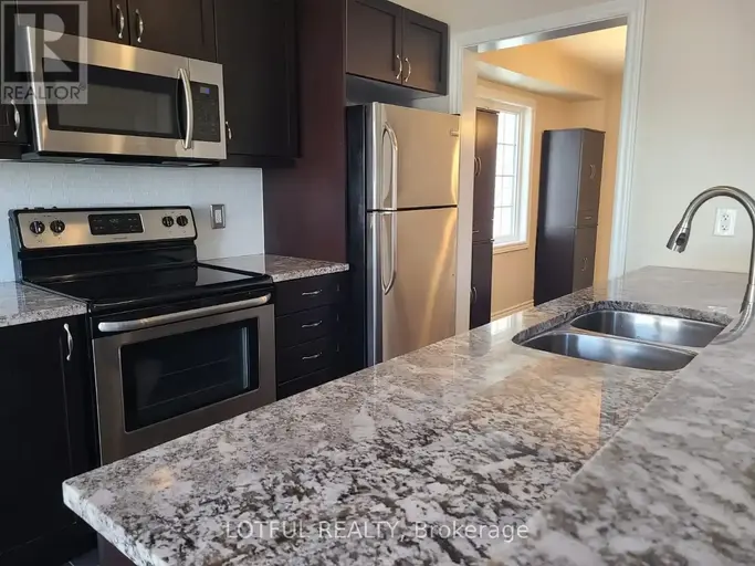 609 FOXLIGHT CIRCLE | 609 FOXLIGHT CIRCLE, Ottawa | 2930978