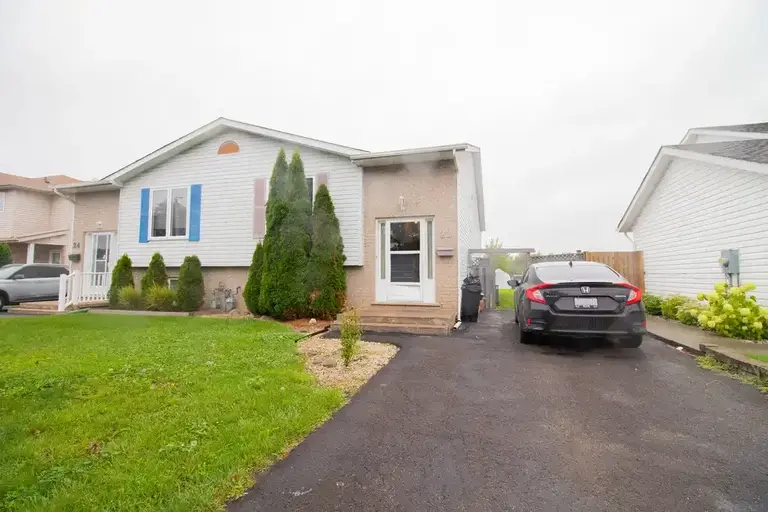 22 Woodland Drive | 22 Woodland Drive, Welland | 2942126