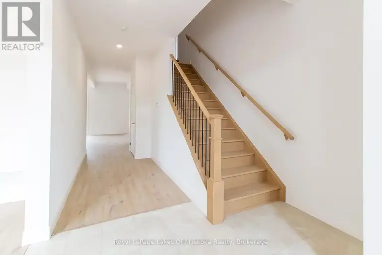 37 WHITEHORN PARK | 37 WHITEHORN PARK, Bracebridge | 2930982