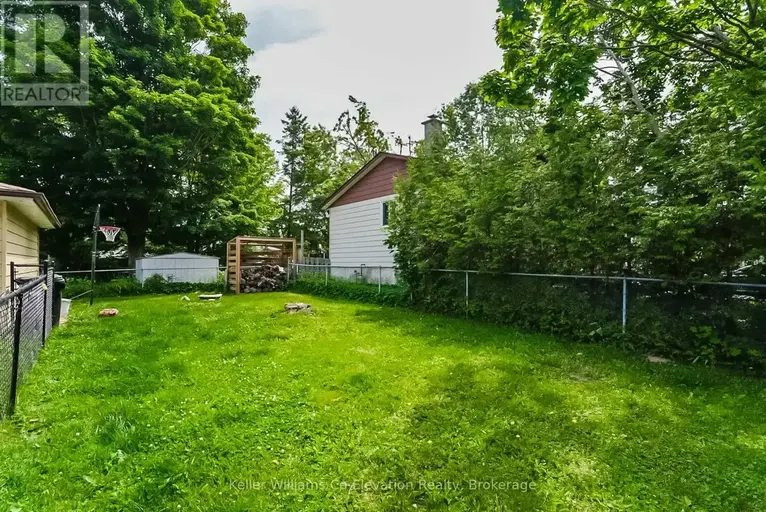 660 HARVEY AVENUE | 660 HARVEY AVENUE, Midland | 2930990